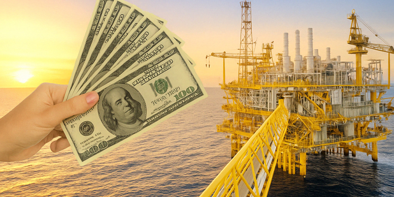 💰 Top 5 Paying Oilfield Jobs in 2025